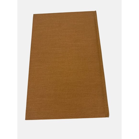 1971 Goethe: Man and Poet Book Henry W Nevinson Books for Libraries Press - Picture 2 of 6